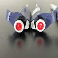 Rainin Pipet Lite Single Channel Pipettes - Quantity 6 image 3